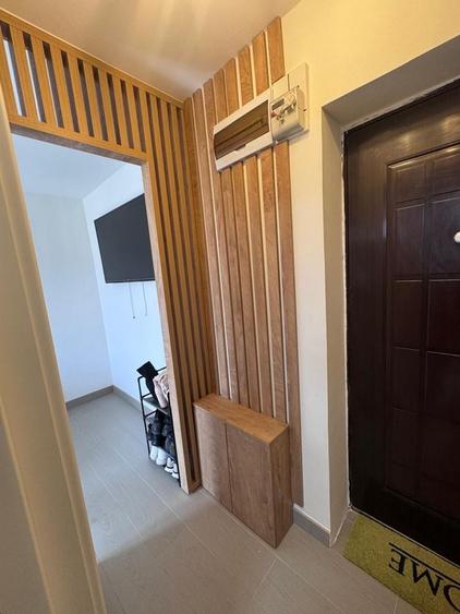 Proprietar. Vand studio centru Pitesti - 6
