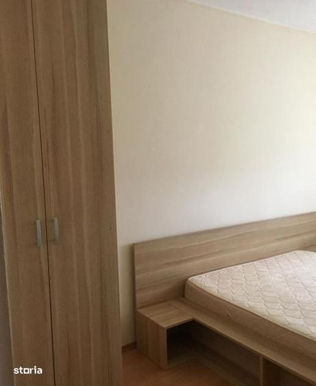 2 Camere | Dristor | 55 mp | etaj 6/10 - 5