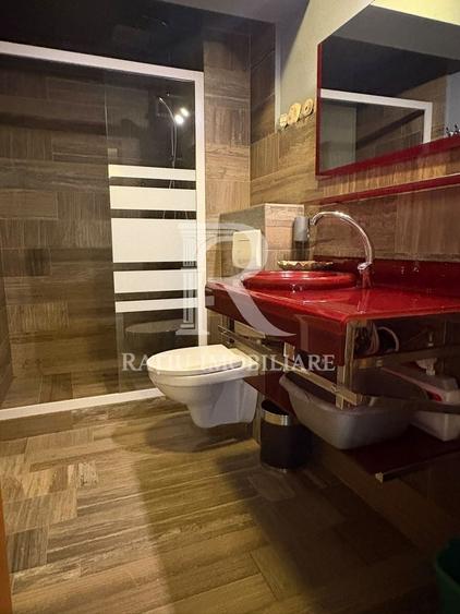 Apartament 2 camere de vanzare | Dragoș Vodă | Oradea - 8
