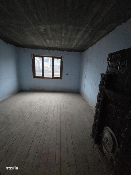 Casa de vanzare - 5