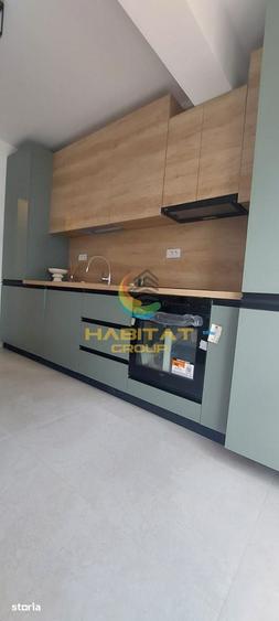 Apartament 2 camere- 63mp- disponibil imediat! - 7