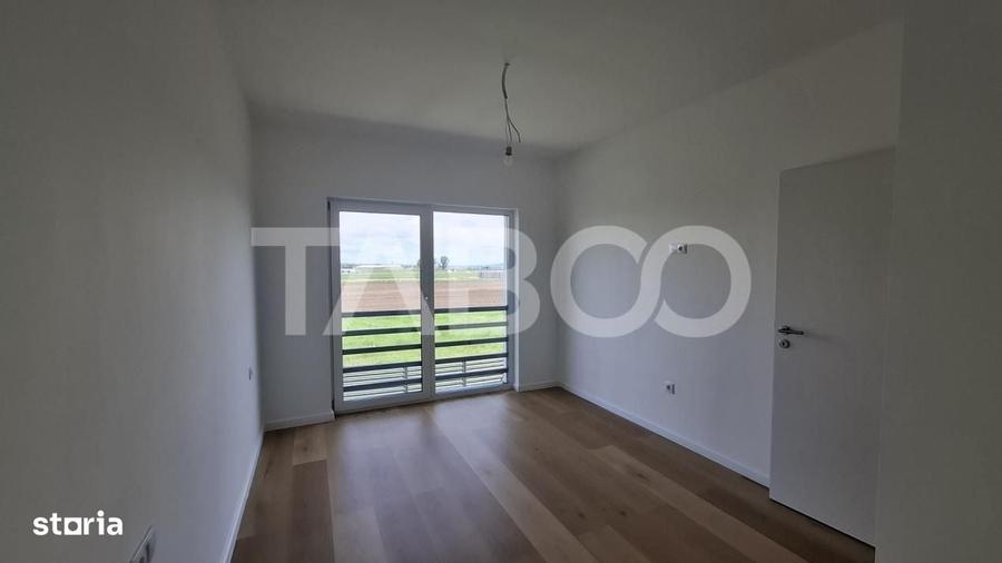 Casă cu 4 camere cu Teren 110 Mp în Central