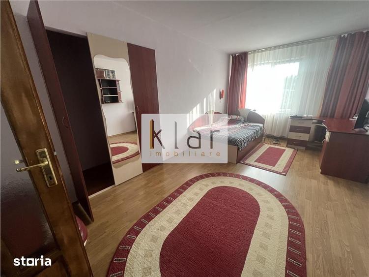 Inchiriere casa la cinci minute de Big pentru clinica salon sau locuit - 14