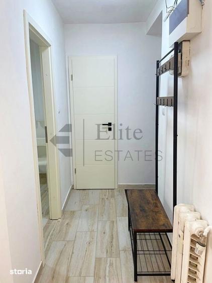 Spațiu comercial, de 42 mp, în Ultracentral