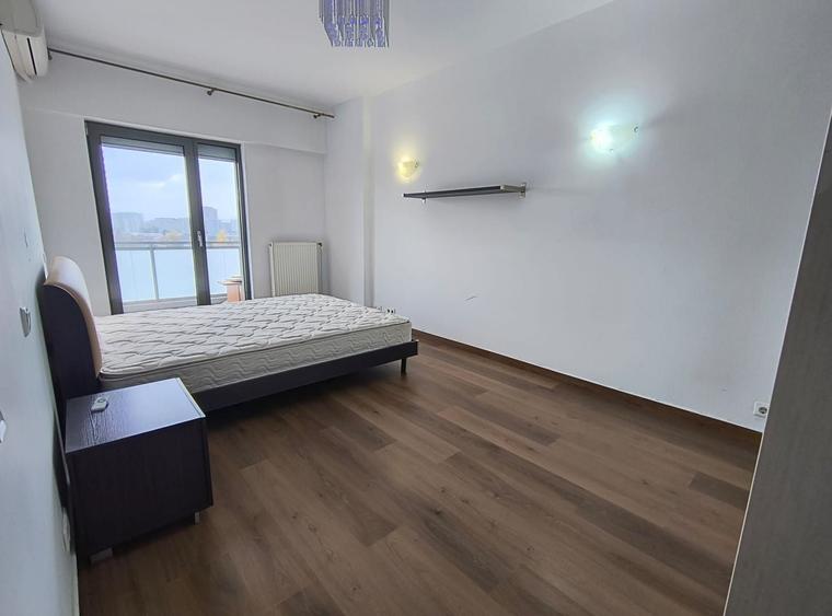 Apartament cu 2 camere decomandat, mobilat în Colentina