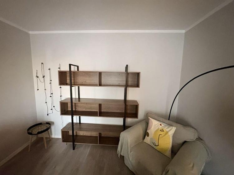 Ap. 2 camere Calea Mosilor x Eminescu - 8