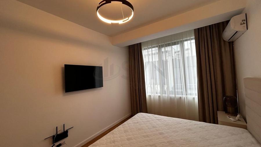 Casă individuală cu 5 camere cu Teren 260 Mp în Iancu Nicolae