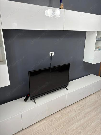 De vanzare apartament cu 2 camere, renovat, etaj 4 , Mazepa 1, 85.000 euro - 13