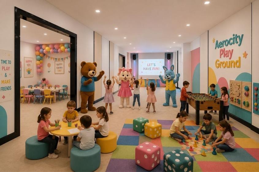 Spațiu comercial, de 100 mp, în Tunari