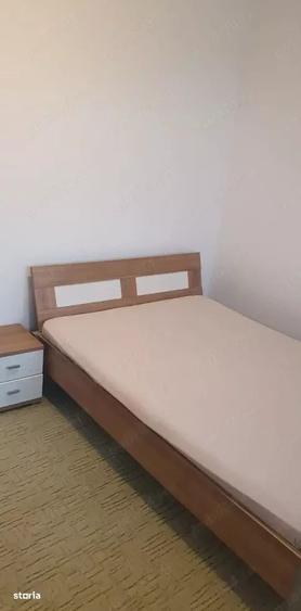 Apartament cu 3 camere în Vale