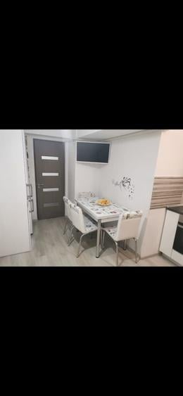 Vanzare apartament 2 camere, Bucuresti, Sector 5, Drm. GHINDARI - 4