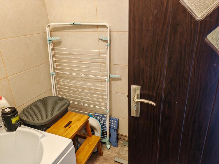 Apartament 2 camere zona Astra - Planete - 12