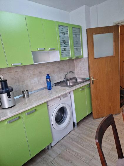 Casă cu 2 camere cu Teren 52 Mp în Ștefan cel Mare