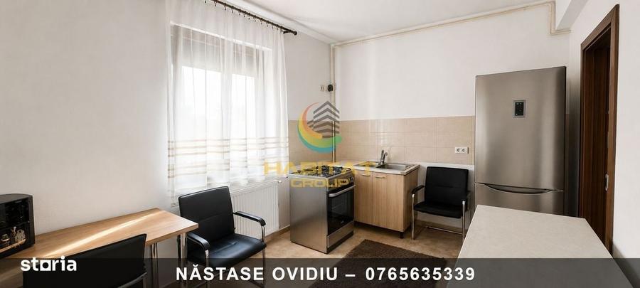 Vanzare Casa Popesti-Leordeni ! - 7