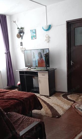 Vand apartament cu 2 camere in ora? Coste?ti - 1