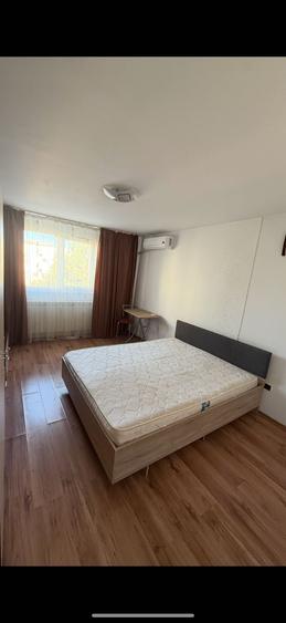 Garsonieră în Țiglina 1