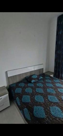 Apartament cu 2 camere în Exterior Nord