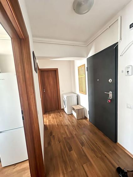 Ap 2 Camere | 9 min Metrou Lujerului | Centrala | Exigent Plaza - 6