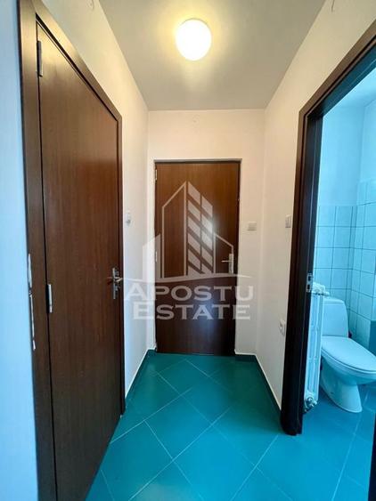 Apartament 2 camere, zona Tipografilor - 4