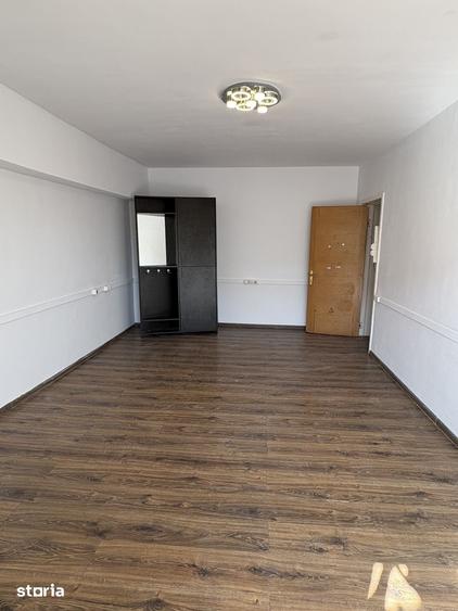 Apartament cu 2 camere decomandat în Națiunile Unite