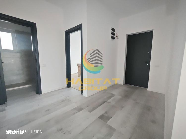 Casă cu 3 camere cu Teren 354 Mp în Vidra