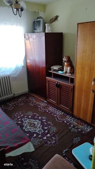 Apartament cu 2 camere în Nord