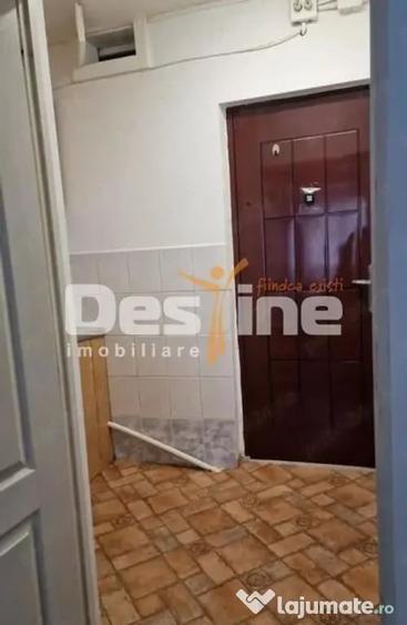 De vanzare Garsoniera 22 mp | Zona Aradului - 4