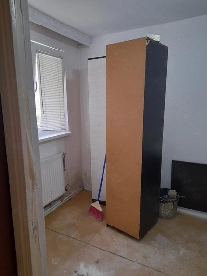 Apartament 3 camere 36 mp - 3