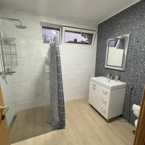 Inchiriere vila 5 camere Sydney Rezidence /garaj/mobilat/utilat - 20