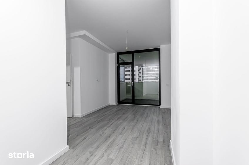 Apartament cu 3 camere decomandat în Circumvalațiunii