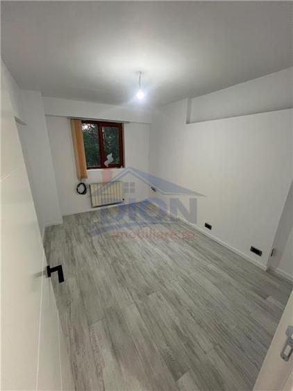 Birou, de 50 mp, în Tineretului