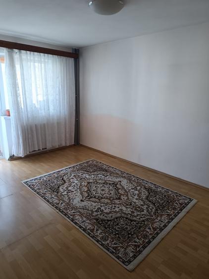Apartament cu 2 camere în Mănăștur
