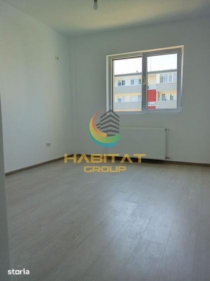 Apartament cu 2 camere 42 mp, Popesti Leordeni, zona metrou. - 2