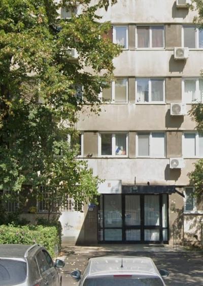 Apartament cu 2 camere semidecomandat în Drumul Taberei
