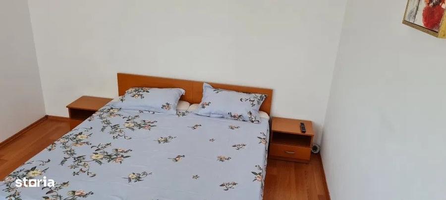 Apartament 35 mp , bloc cu lift, Iris - 3