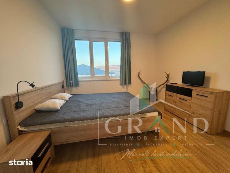 Casa mediteraneanapremium,NOUA,Corusu | 8 km de Cluj-Napoca | Toat - 13