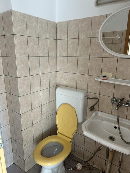 Garsonieră în Complex Studențesc