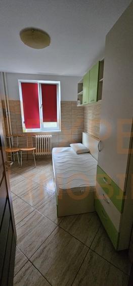 Apartament 3 camere de închiriat City Park Mall | Se acceptă animale - 5