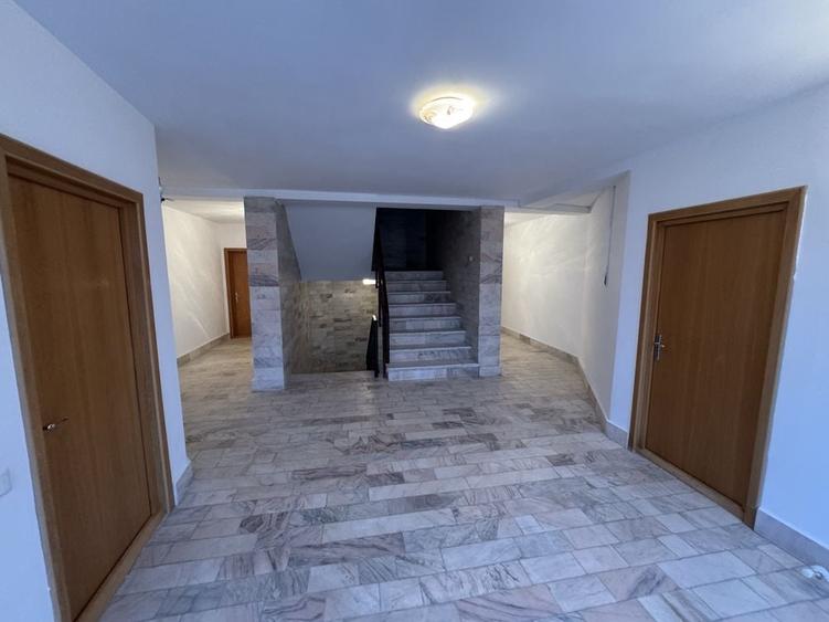 Casă cu 4 camere în Nord
