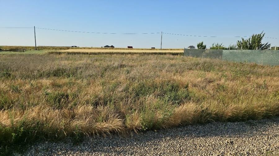 Proprietar Vand Teren Intravilan 500 mp Livada de Bihor Zona rezidentiala noua cu potential geotermal - 6