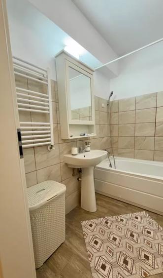 Garsoniera Moderna | 42m2 | Theodor Pallady | Victor Brauner | - 7