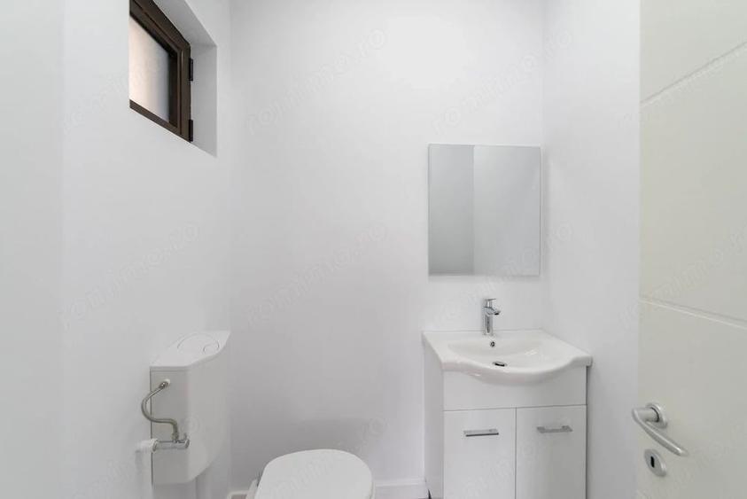 Spațiu comercial, de 170 mp, în Craiovei