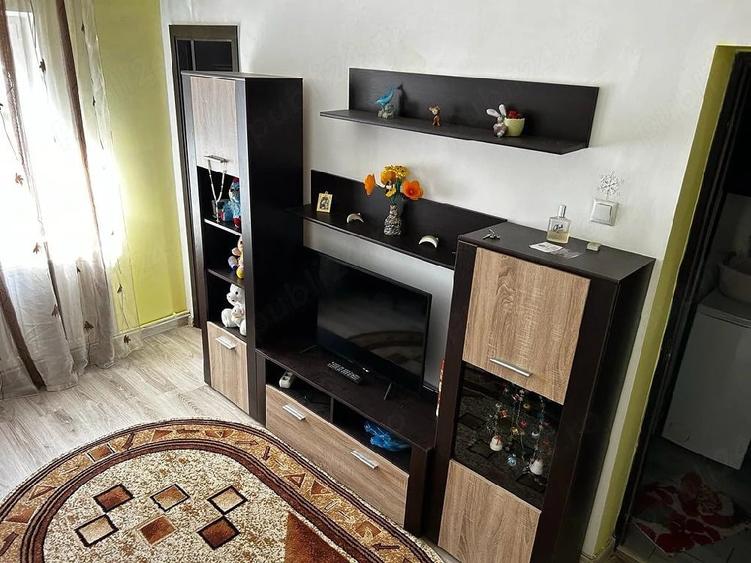 vanzare apartament 2 camere - 3