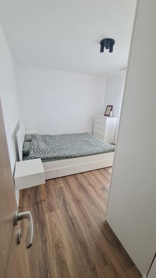 Casă cu 3 camere cu Teren 220 Mp în Berceni