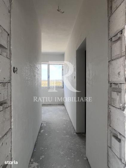 Casă cu 4 camere cu Teren 350 Mp în Iorga