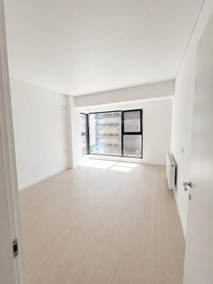 Apartament cu 2 camere în Nord
