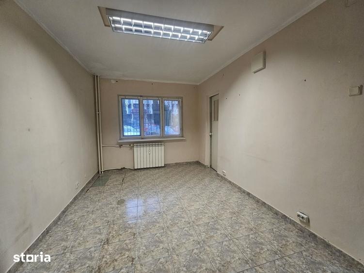 Garsonieră în Obcini