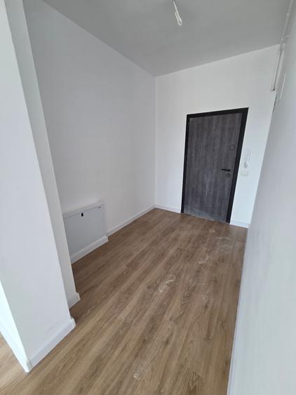 Apartament cu 2 camere semidecomandat în Theodor Pallady