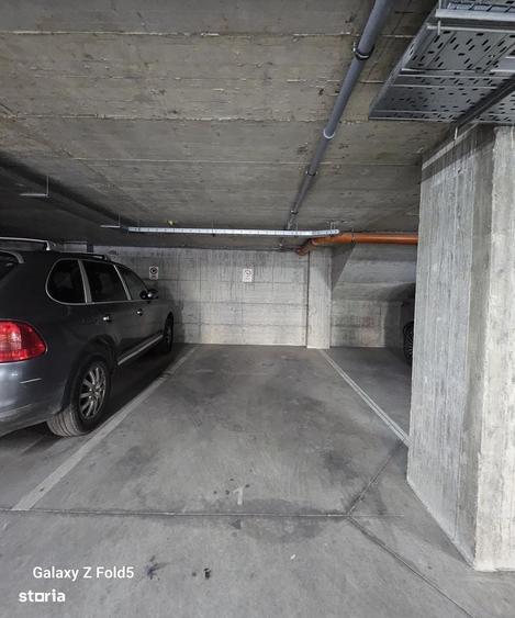 Apartament cu 3 camere în Calea Aradului