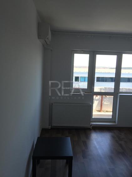 Apartament 3 Camere | 5 minute de metrou P-ța sudului | Removat | Centrală propr - 4